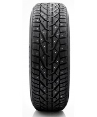 Orium SUV Ice 235/60 R18 107T (шип)